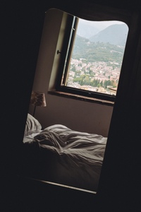 l-angelica-corte-palazzina-shop-the-maptique-0