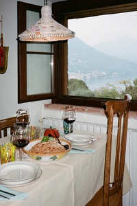 l-angelica-corte-palazzina-shop-the-maptique-2