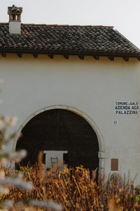 l-angelica-corte-palazzina-shop-the-maptique-1