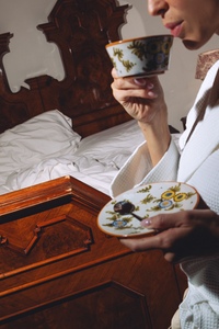 l-angelica-corte-palazzina-shop-the-maptique-3