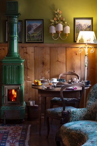 auberge-de-la-maison-shop-the-maptique-0