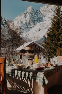 auberge-de-la-maison-shop-the-maptique-1