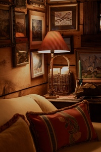 auberge-de-la-maison-shop-the-maptique-2