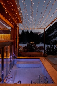 auberge-de-la-maison-shop-the-maptique-3