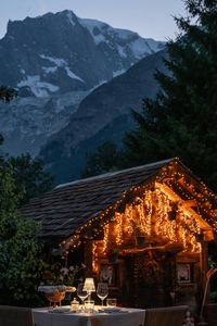 auberge-de-la-maison-shop-the-maptique-4