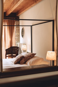 l-angelica-corte-palazzina-shop-the-maptique-0