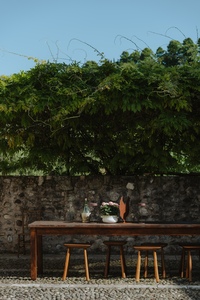 l-angelica-corte-palazzina-shop-the-maptique-1