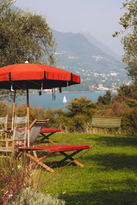 l-angelica-corte-palazzina-shop-the-maptique-2