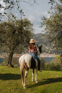 l-angelica-corte-palazzina-shop-the-maptique-4