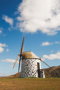 lajares-villaverde-la-oliva