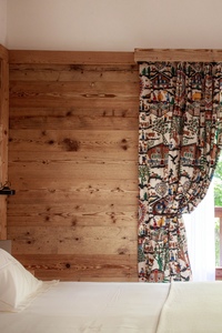 auberge-de-la-maison-shop-the-maptique-0