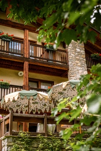 auberge-de-la-maison-shop-the-maptique-1