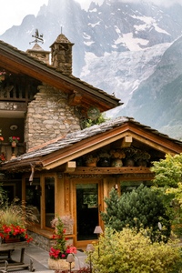 auberge-de-la-maison-shop-the-maptique-3