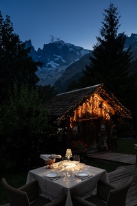 auberge-de-la-maison-shop-the-maptique-4