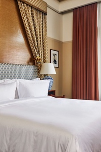 de-l-europe-amsterdam-shop-the-maptique-0