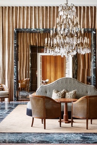 de-l-europe-amsterdam-shop-the-maptique-1