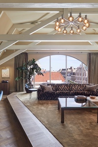 de-l-europe-amsterdam-shop-the-maptique-3