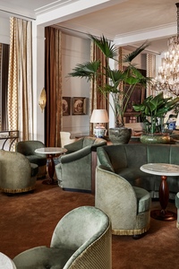 de-l-europe-amsterdam-shop-the-maptique-4