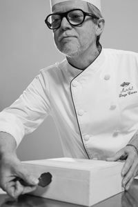 the-pastry-art-director