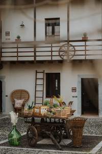 your-quiet-base-above-lake-garda