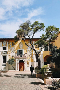 salo-and-the-north-west-garda