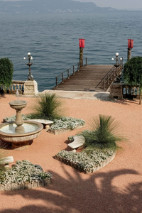 salo-and-the-north-west-garda