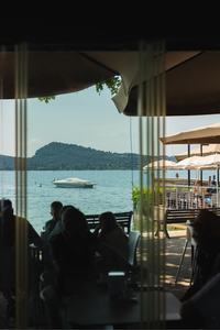 san-felice-surroundings