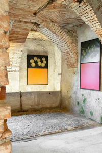 san-felice-surroundings