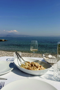 san-felice-surroundings