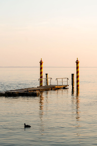 southern-garda-desenzano-to-peschiera