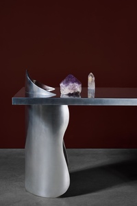 quadrilatero-porta-venezia-april-22-10am-1pm