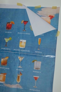 quadrilatero-porta-venezia-april-22-10am-1pm