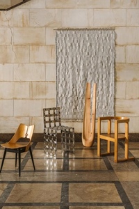 city-center-april-23-3pm-6pm