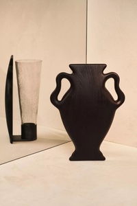 city-center-april-23-3pm-6pm