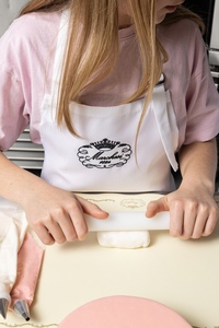 the-pastry-art-director