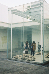 culture-design