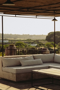 masseria-palaci-shop-the-maptique-1