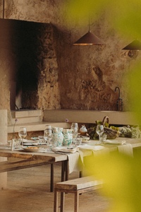 masseria-palaci-shop-the-maptique-3