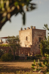 masseria-palaci-shop-the-maptique-0