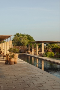 masseria-palaci-shop-the-maptique-2