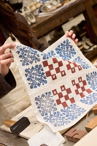textile-printing