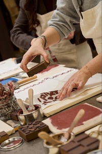 textile-printing