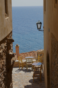 peloponnese-greece