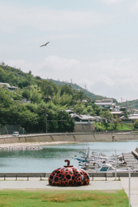 setouchi-islands-japan
