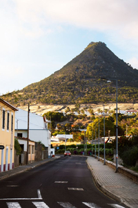 porto-santo-portugal