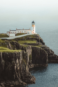 isle-of-skye-scotland