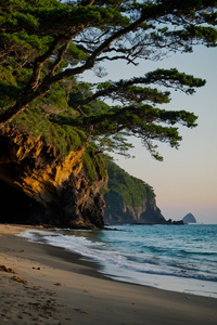 con-dao-vietnam