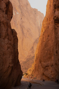 anti-atlas-morocco