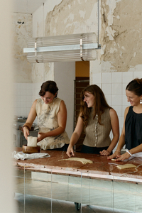 about-studio-copain
