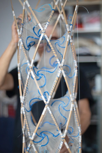 woven-3d-shapes-with-alison-grace-martin